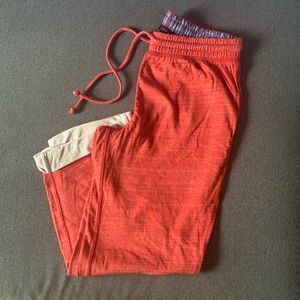 J Crew lounge pants